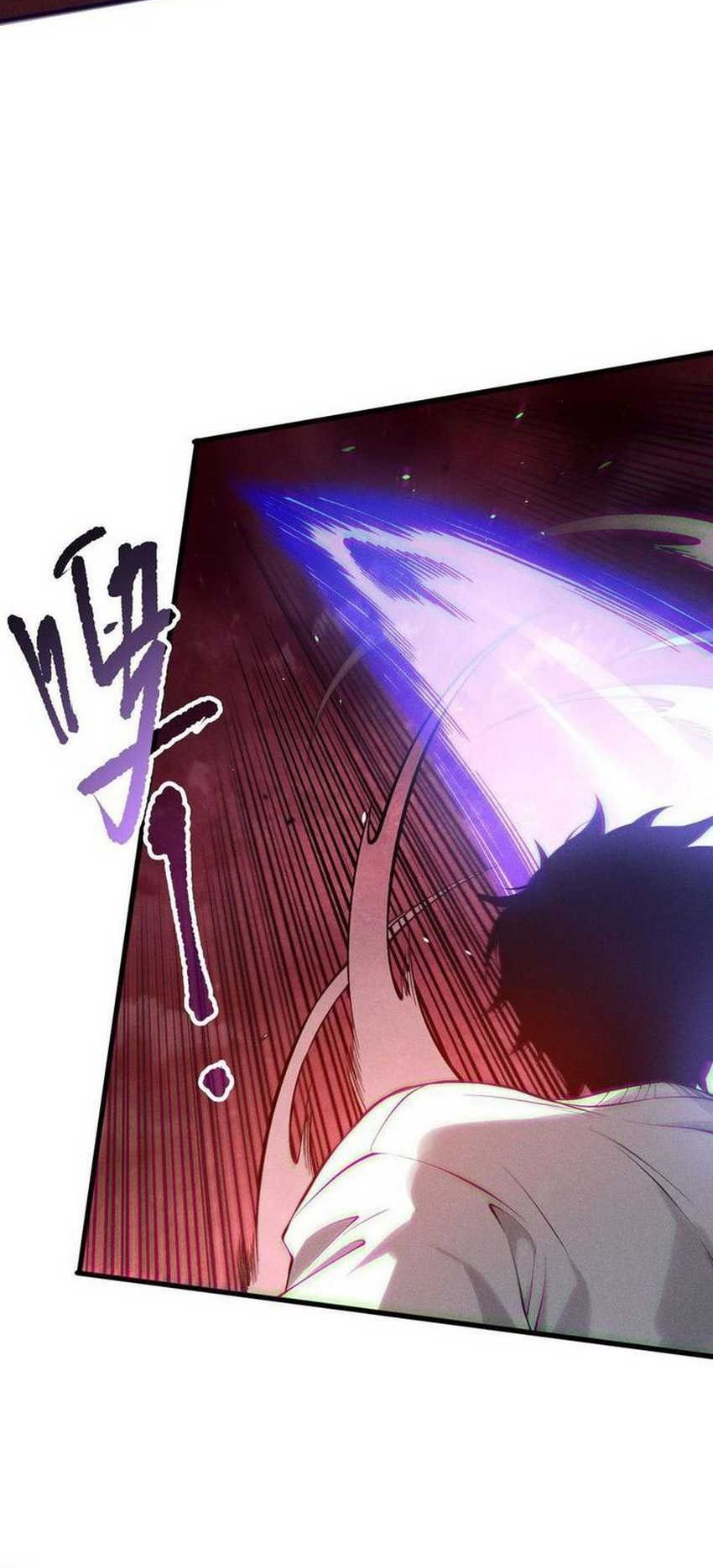 Disastrous Necromancer Chapter 159 - halaman 37
