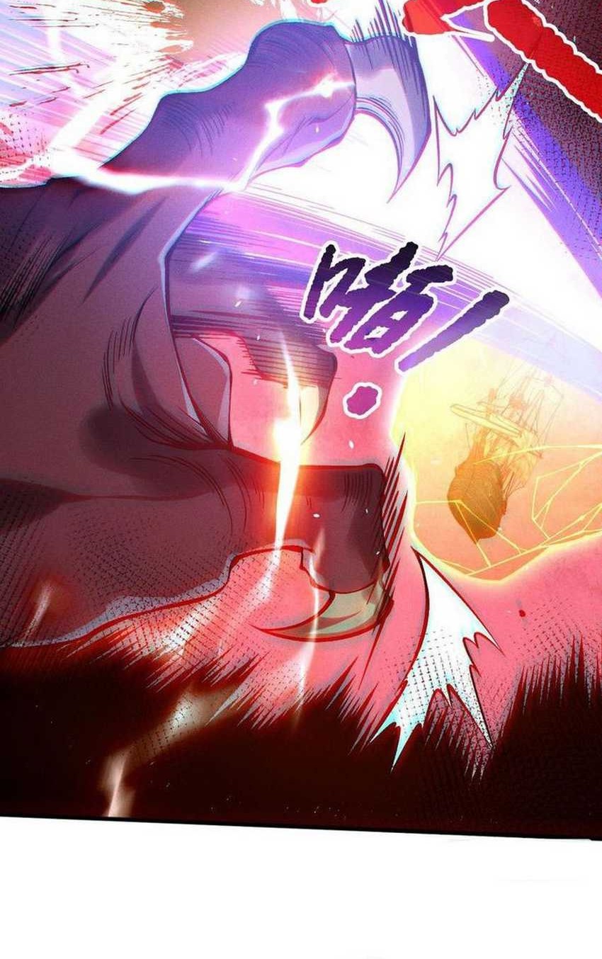 Disastrous Necromancer Chapter 159 - halaman 42