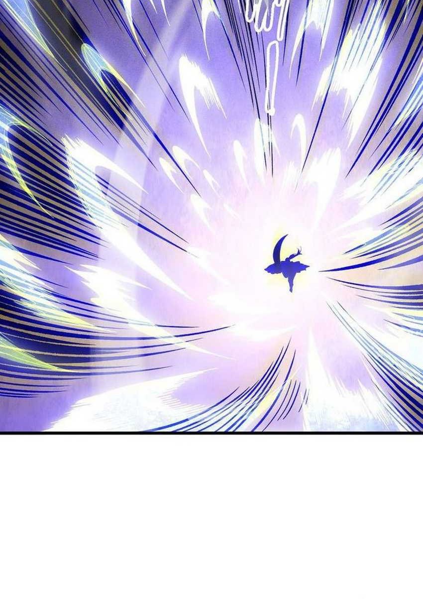 Disastrous Necromancer Chapter 159 - halaman 48