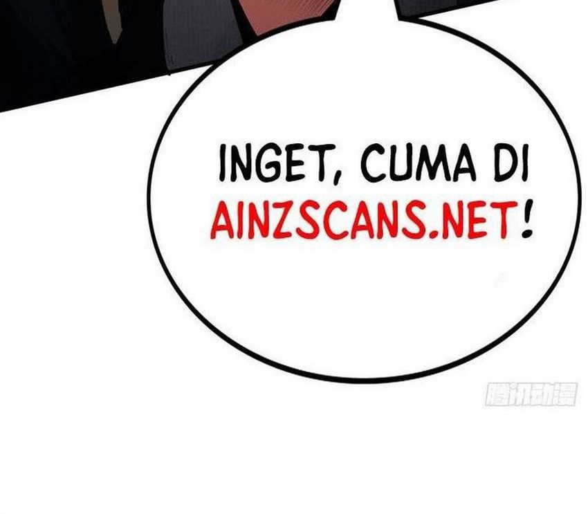 Disastrous Necromancer Chapter 159 - halaman 57