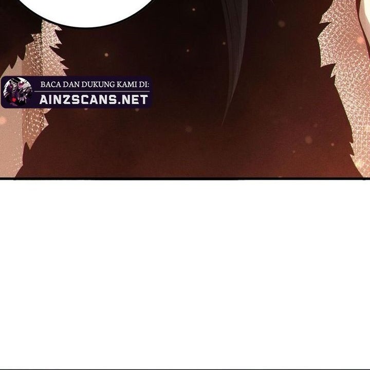 Disastrous Necromancer Chapter 160 - halaman 31
