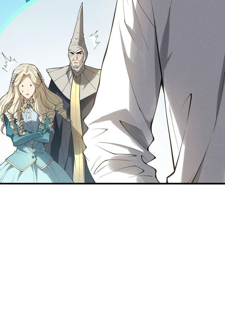 Disastrous Necromancer Chapter 160 - halaman 40