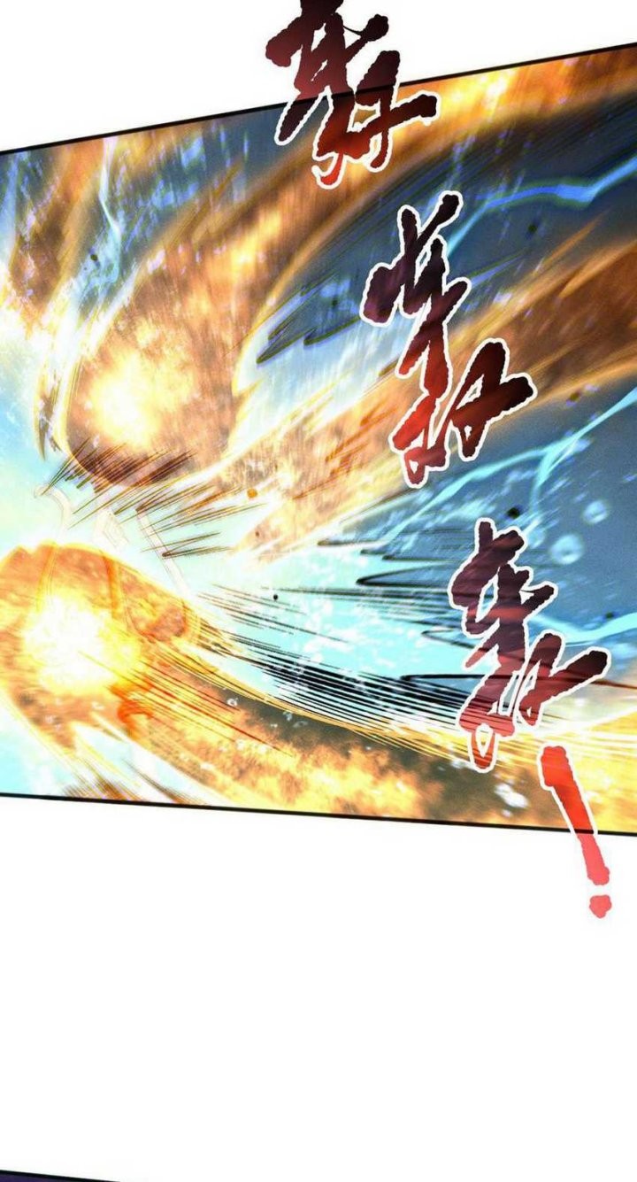 Disastrous Necromancer Chapter 162 - halaman 12