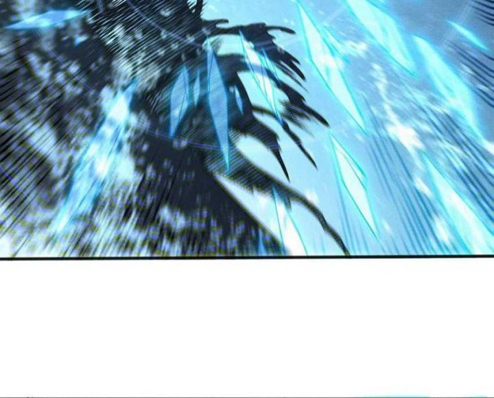 Disastrous Necromancer Chapter 162 - halaman 18