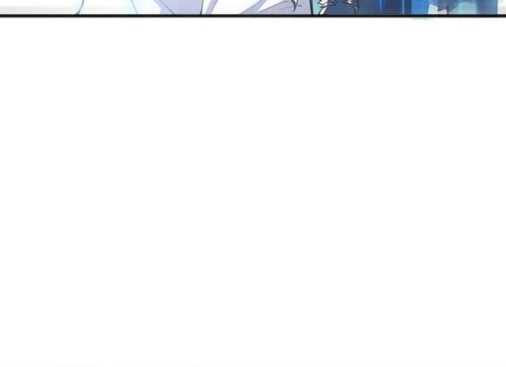 Disastrous Necromancer Chapter 163 - halaman 36