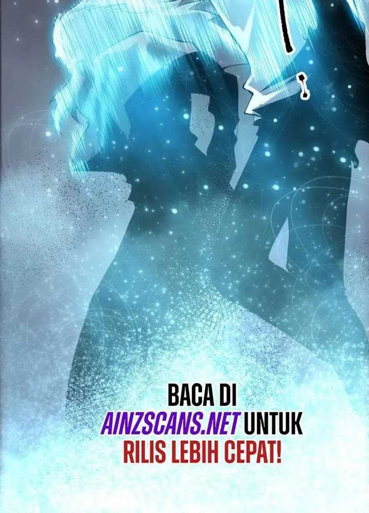 Disastrous Necromancer Chapter 164 - halaman 13