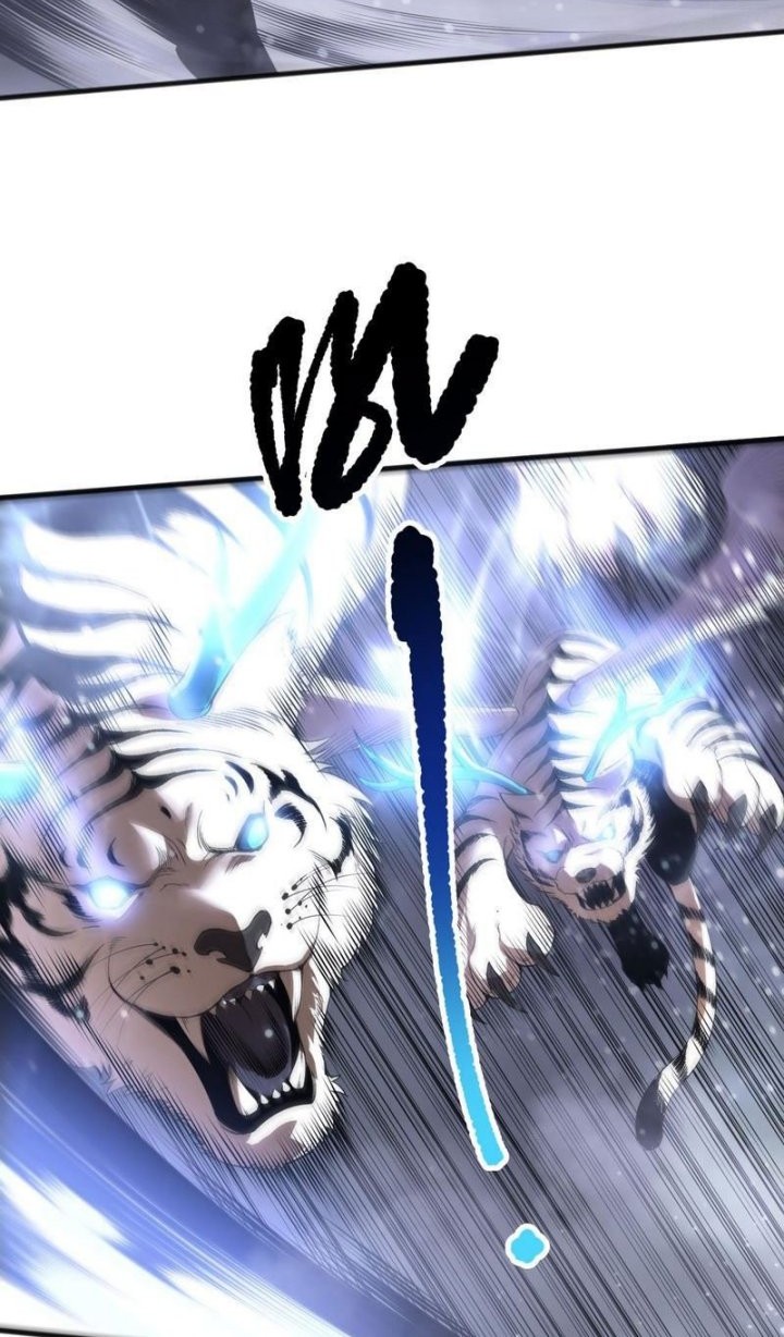 Disastrous Necromancer Chapter 165 - halaman 4