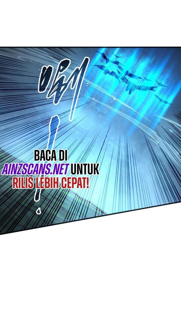 Disastrous Necromancer Chapter 165 - halaman 7