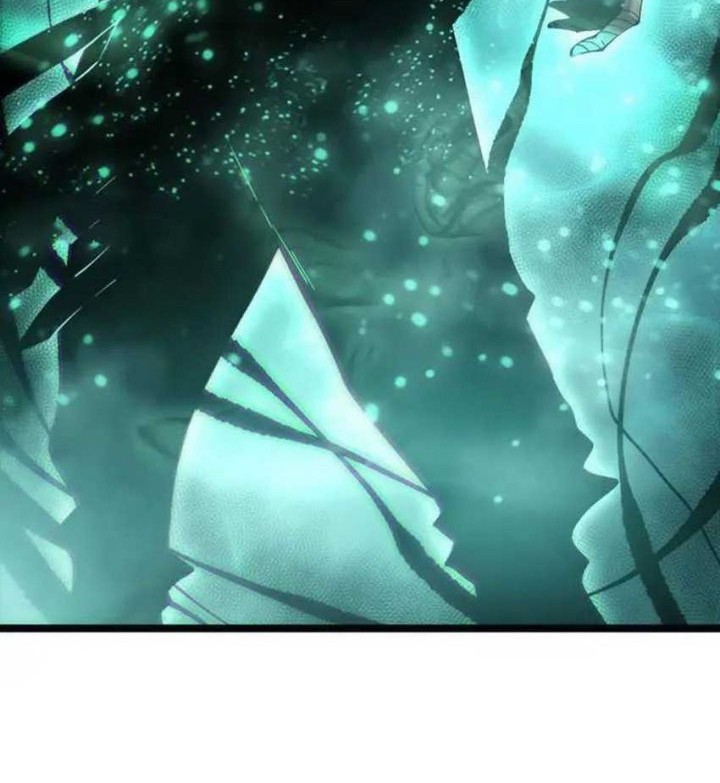 Disastrous Necromancer Chapter 166 - halaman 19