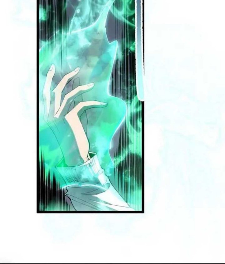 Disastrous Necromancer Chapter 166 - halaman 31
