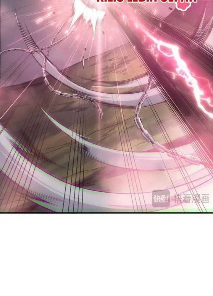 Disastrous Necromancer Chapter 166 - halaman 7