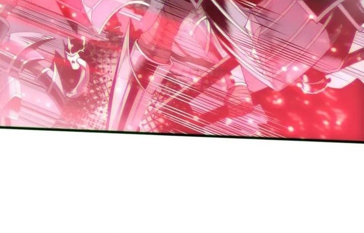 Disastrous Necromancer Chapter 167 - halaman 38