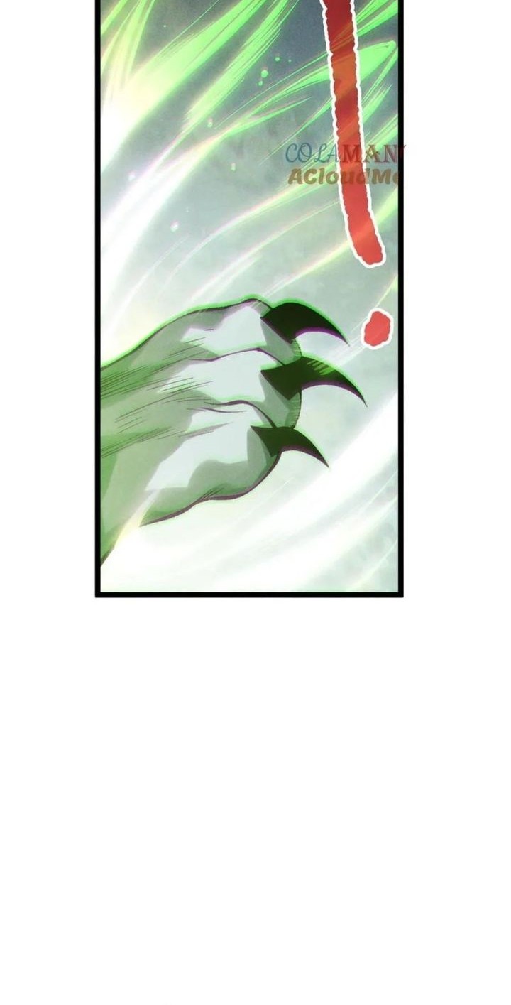 Disastrous Necromancer Chapter 167 - halaman 40