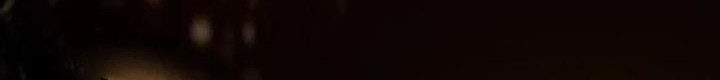 Disastrous Necromancer Chapter 168 - halaman 40