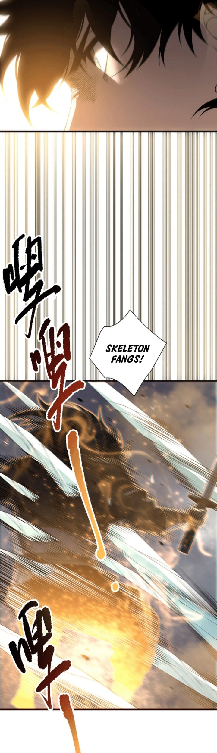 Disastrous Necromancer Chapter 169 - halaman 7