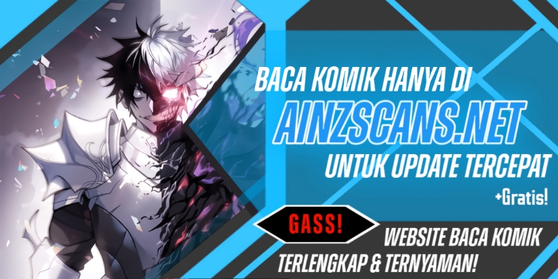 Disastrous Necromancer Chapter 170 - halaman 2