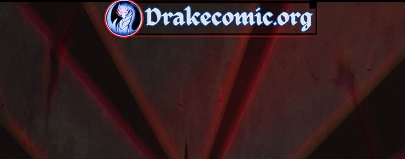 Disastrous Necromancer Chapter 171 - halaman 23