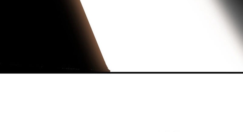 Disastrous Necromancer Chapter 171 - halaman 27