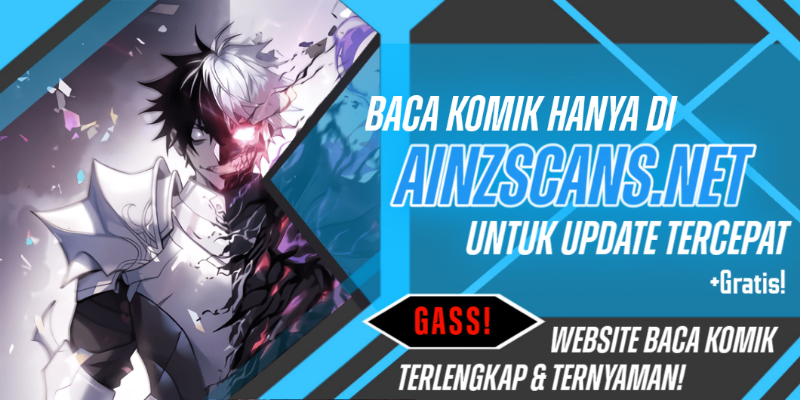 Disastrous Necromancer Chapter 171 - halaman 3
