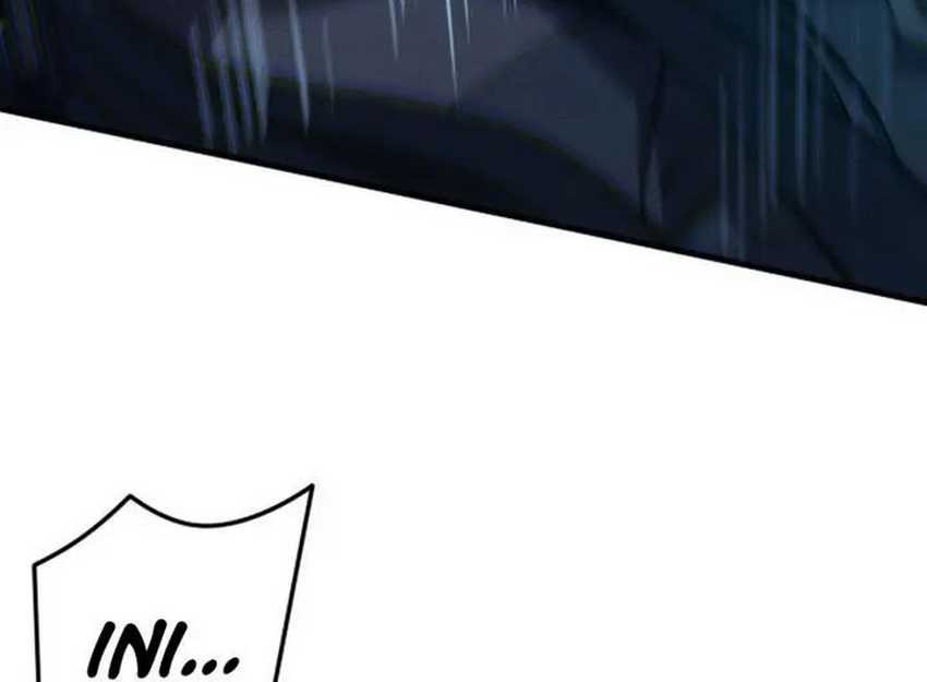 Disastrous Necromancer Chapter 172 - halaman 10