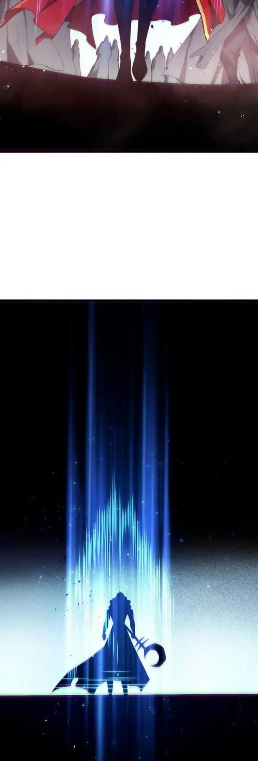 Disastrous Necromancer Chapter 172 - halaman 19
