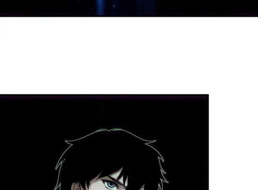 Disastrous Necromancer Chapter 172 - halaman 20
