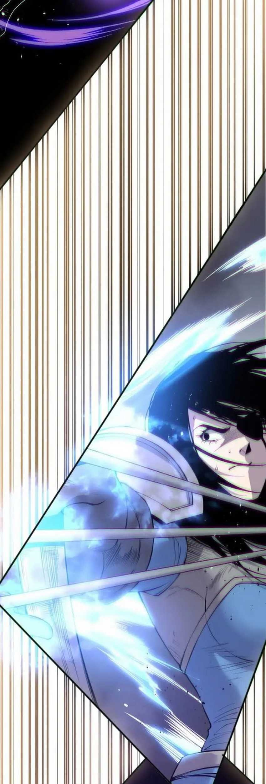 Disastrous Necromancer Chapter 172 - halaman 36