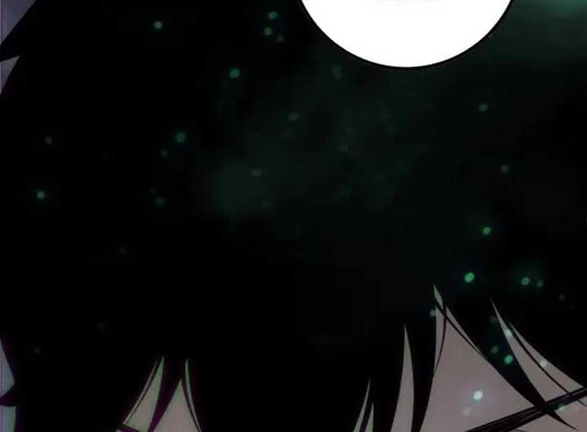 Disastrous Necromancer Chapter 172 - halaman 40