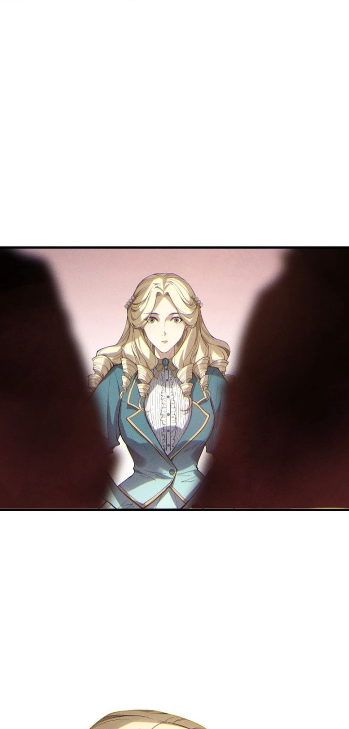 Disastrous Necromancer Chapter 173 - halaman 8