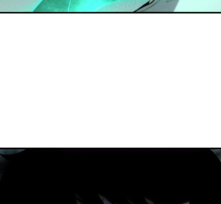 Disastrous Necromancer Chapter 177 - halaman 32