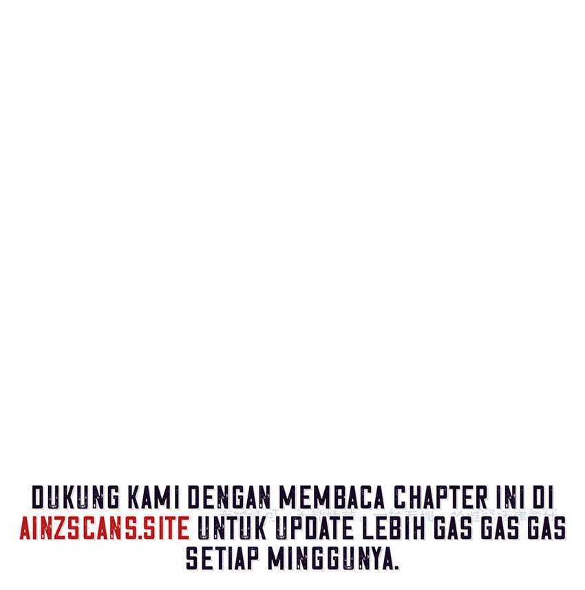 Disastrous Necromancer Chapter 18 - halaman 55