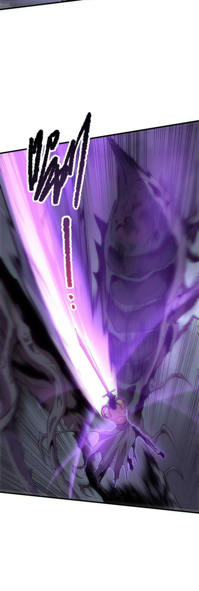 Disastrous Necromancer Chapter 183 - halaman 4