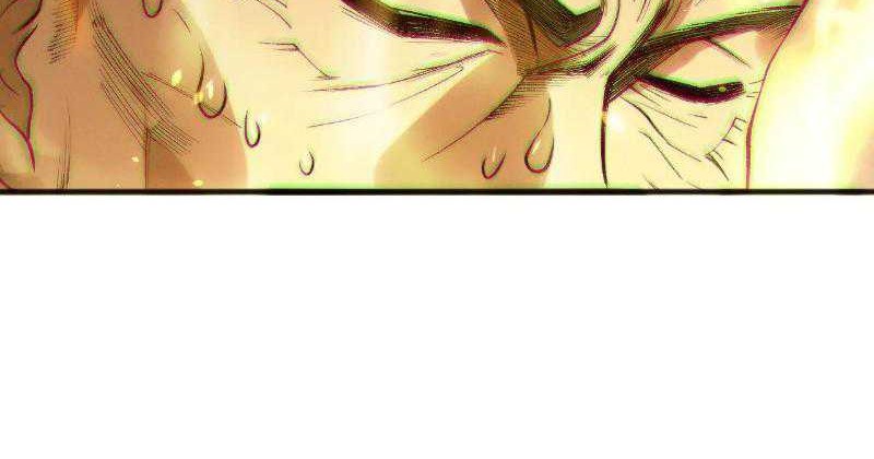 Disastrous Necromancer Chapter 187 - halaman 32