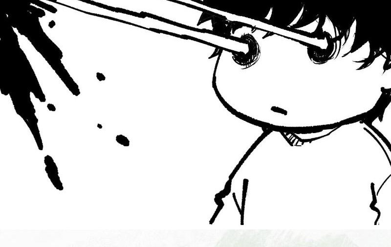 Disastrous Necromancer Chapter 188 - halaman 39