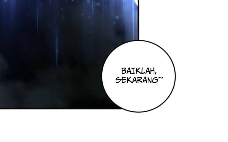 Disastrous Necromancer Chapter 194 - halaman 40