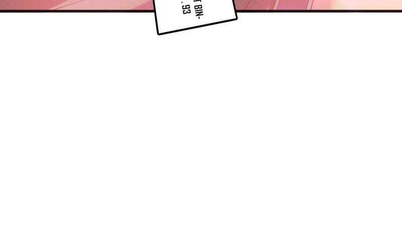 Disastrous Necromancer Chapter 195 - halaman 40