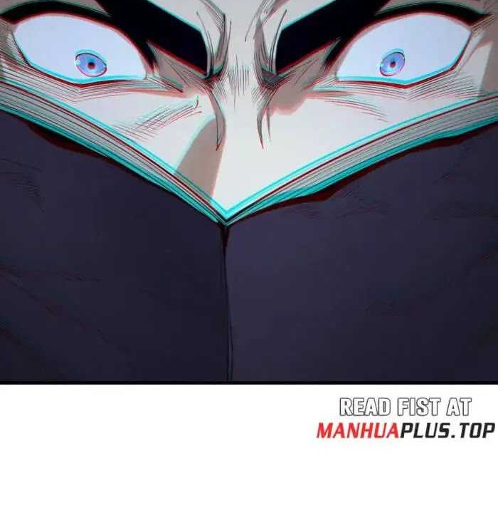 Disastrous Necromancer Chapter 196 - halaman 21