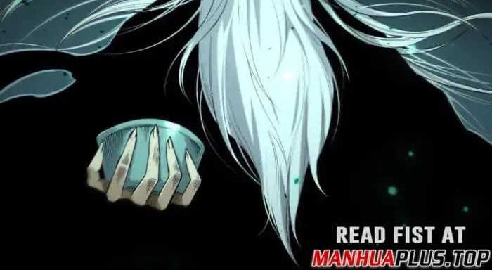 Disastrous Necromancer Chapter 196 - halaman 37