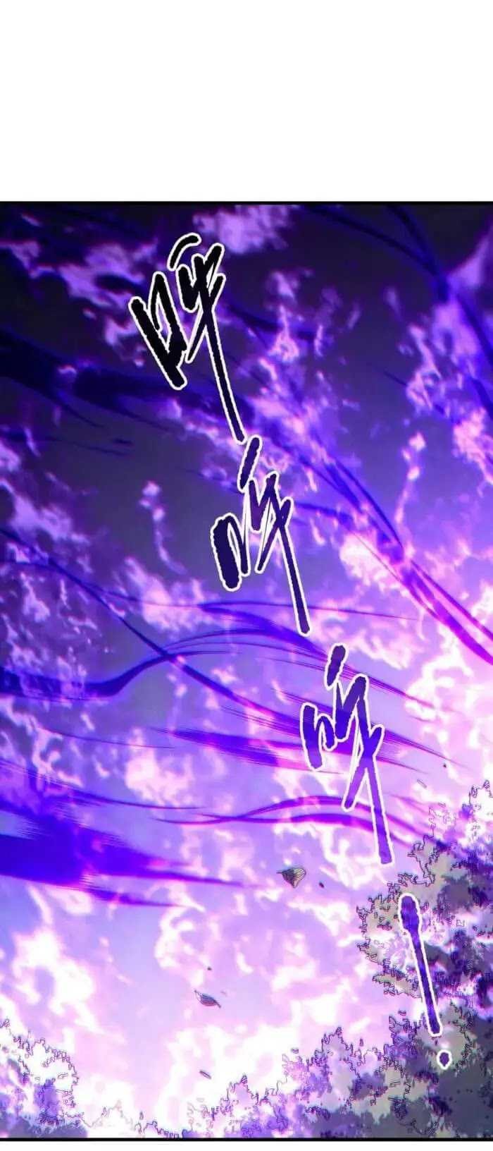 Disastrous Necromancer Chapter 197 - halaman 21