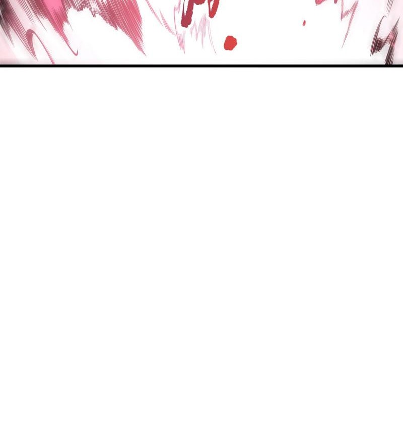 Disastrous Necromancer Chapter 198 - halaman 32