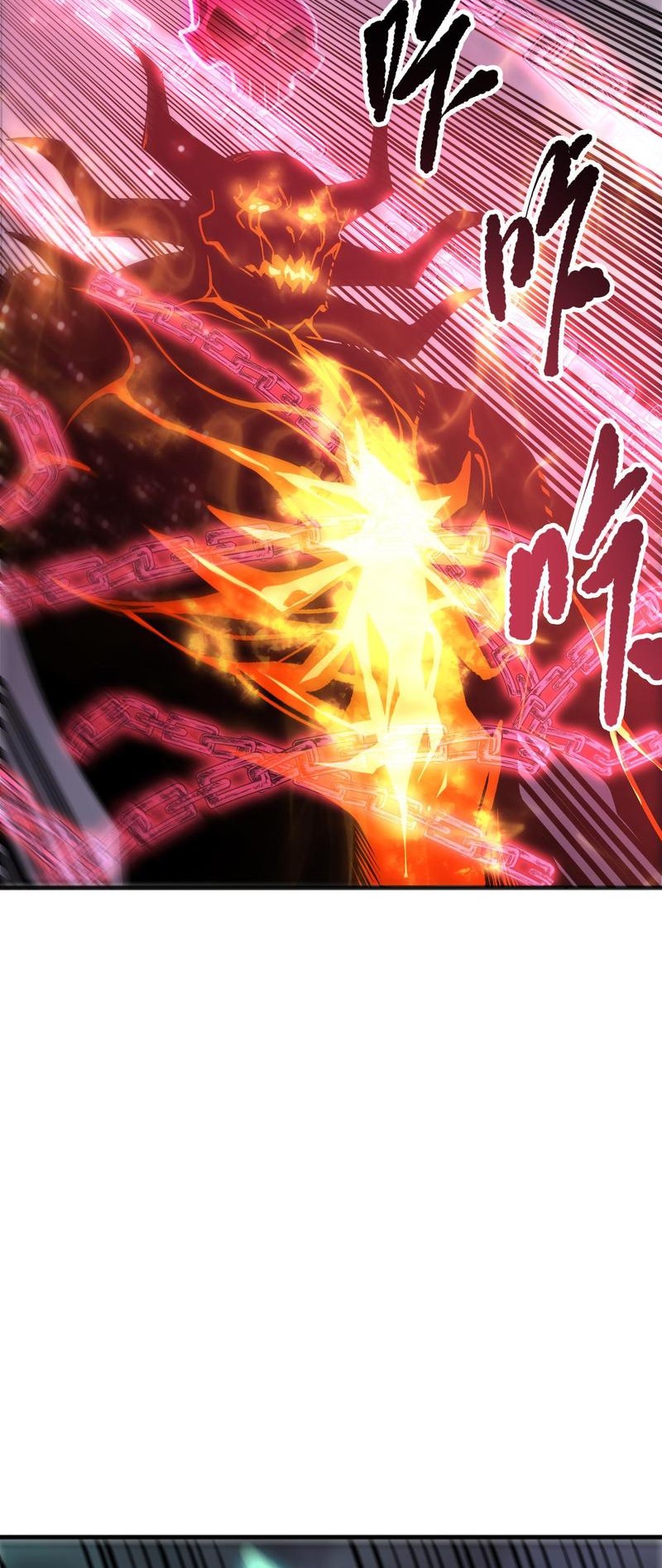 Disastrous Necromancer Chapter 198 - halaman 44