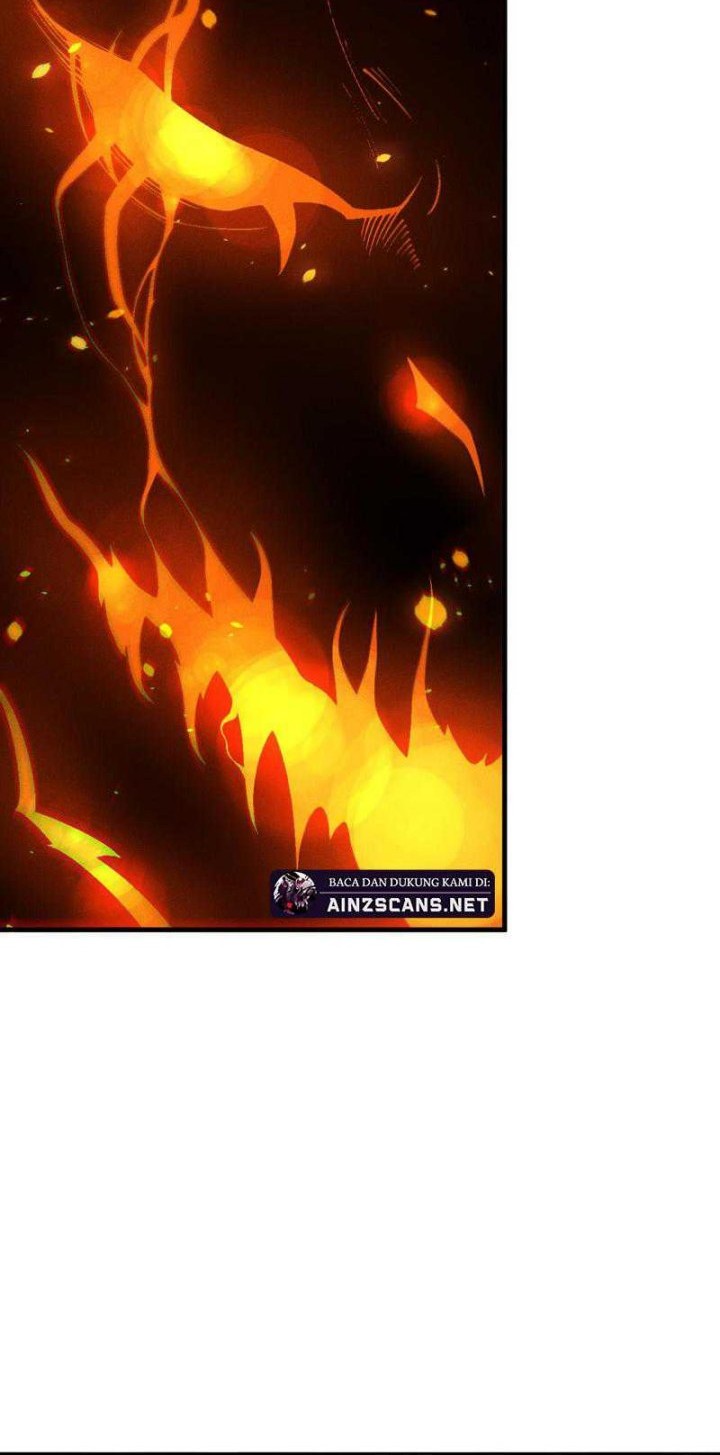 Disastrous Necromancer Chapter 199 - halaman 12