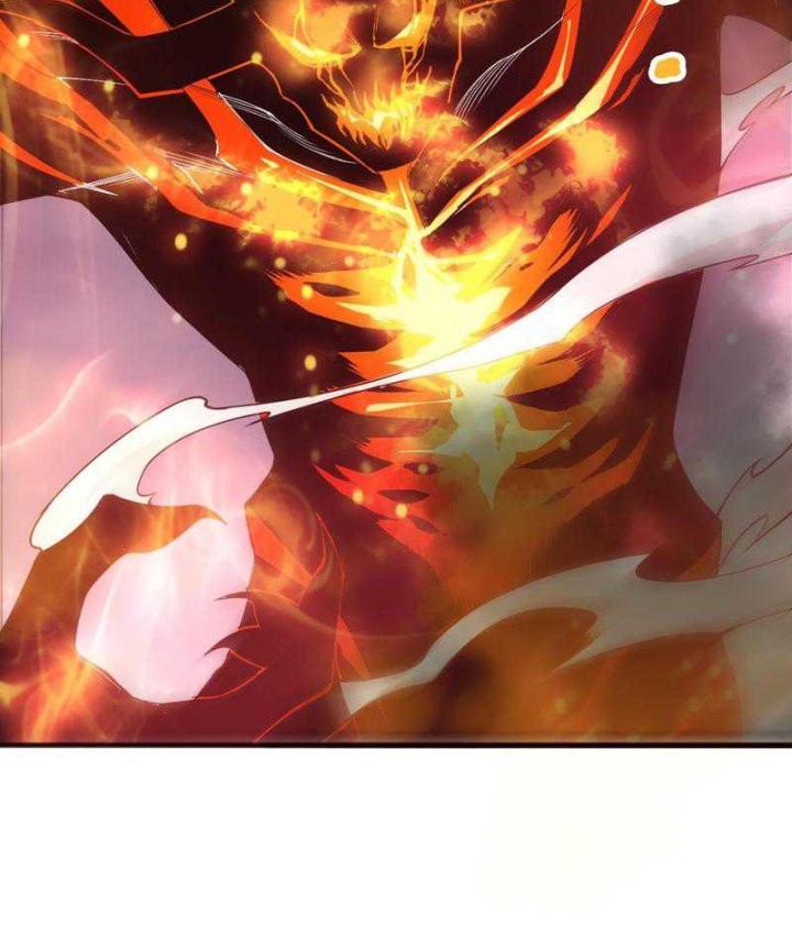 Disastrous Necromancer Chapter 199 - halaman 23