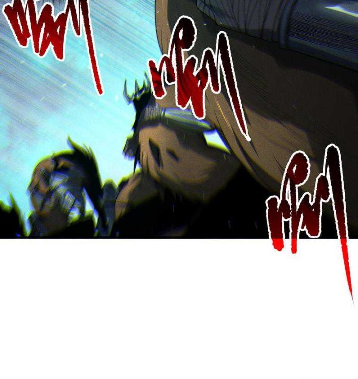 Disastrous Necromancer Chapter 199 - halaman 8