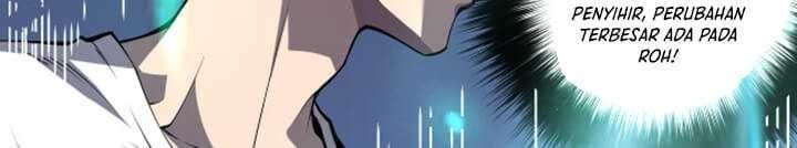 Disastrous Necromancer Chapter 2 - halaman 59