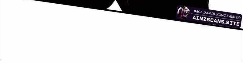 Disastrous Necromancer Chapter 20 - halaman 36