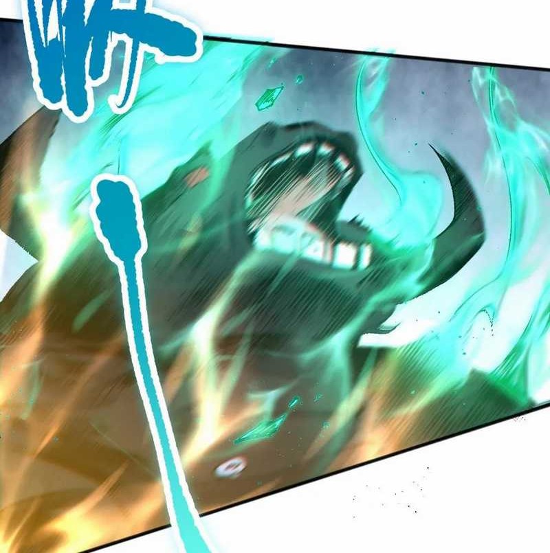 Disastrous Necromancer Chapter 20 - halaman 51