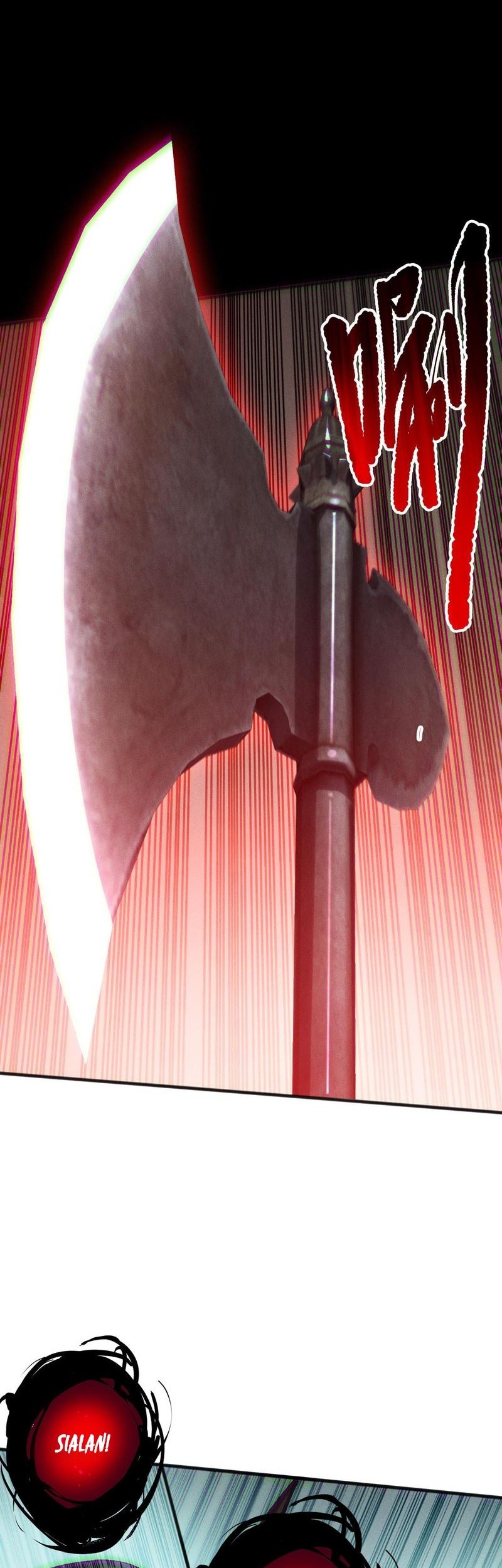 Disastrous Necromancer Chapter 203 - halaman 25