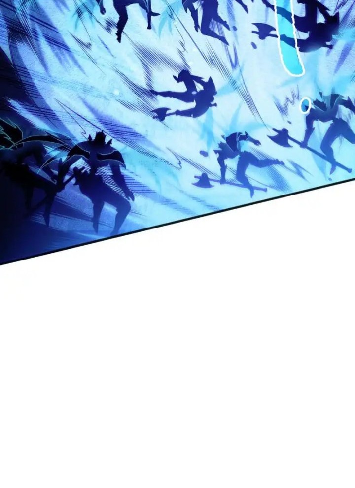 Disastrous Necromancer Chapter 204 - halaman 19
