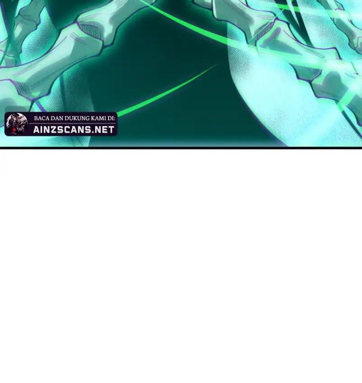 Disastrous Necromancer Chapter 204 - halaman 8